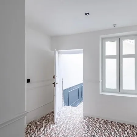 Apartament Cosy Hypercentre Renove Calme Et Chic *